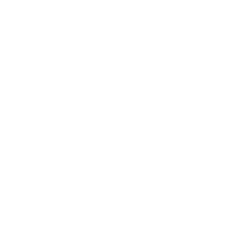 Gaming and Leisure Properties, Inc.