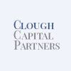 Clough Global Equity Fund