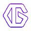 Graphlinq Chain USD