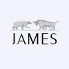 James Balanced Golden Rainbow Fund Retail Class
