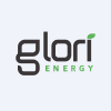 Glori Energy Inc.