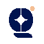 Glory Finance USD