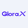 Glorax PJSC