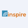 Inspire Growth ETF