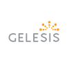 Gelesis Holdings, Inc.