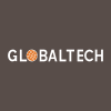 GlobalTech Corporation
