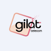 Gilat Telecom Global Ltd