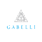 The Gabelli Global Utility & Income Trust