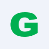 Greenlit Ventures, Inc.