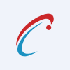 Galaxy Payroll Group Limited