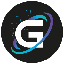 GalaxiaVerse USD