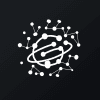 Galaxy Digital