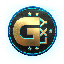 Galaxy USD