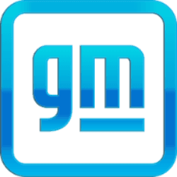 General Motors Company