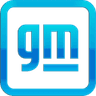 General Motors