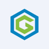 Geomega Resources Inc.