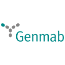 Genmab A/S