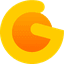 GoWithMi USD