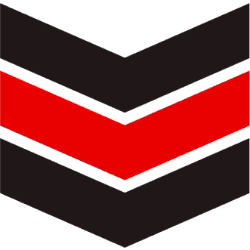 Esports Entertainment Group, Inc.