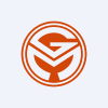 G.M. Breweries Limited