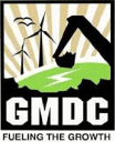 Gujarat Mineral Development Corporation Limited