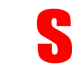 GameStop Corp.