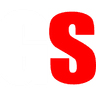 GameStop Corp.