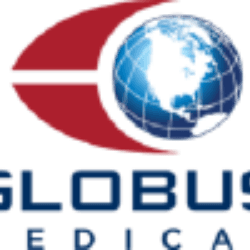 Globus Medical, Inc.