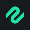 GameOn Entertainment Technologies, Inc.