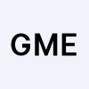 GME Innotainment, Inc.