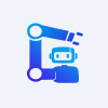 GMEX Robotics Corporation