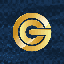 Game Coin USD