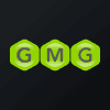 Graphene Manufacturing Group Ltd.