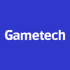 Gaming Technologies, Inc.