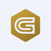 G Mining Ventures Corp.