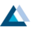 GuideMark Large Cap Core Fund
