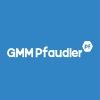 Gmm Pfaudler Ltd.