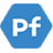 GMM Pfaudler Limited