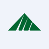 Green Mountain Development Corp.