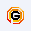 Gemini Group Global Corp.