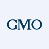 GMO ETF Trust (Name to be chang