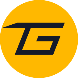 GamesPad USD