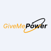 GiveMePower Corporation