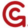 Gaming Realms plc