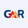 GMR Airports Ltd