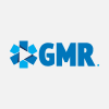 GMR Solutions Inc.
