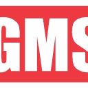 Gulf Marine Services PLC
