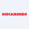 Giocamondo Study S.r.l.