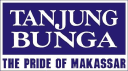 PT Gowa Makassar Tourism Development Tbk