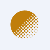 Guardian Metal Resources PLC Sponsored ADR
